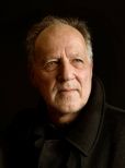 Werner Herzog