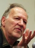 Werner Herzog