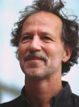 Werner Herzog