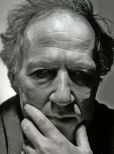 Werner Herzog