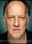 Werner Herzog