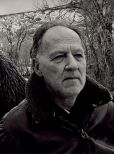 Werner Herzog