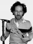 Werner Herzog