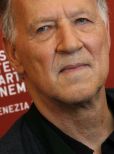 Werner Herzog