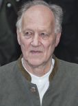 Werner Herzog