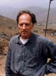 Werner Herzog