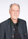 Werner Herzog