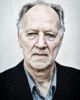 Werner Herzog