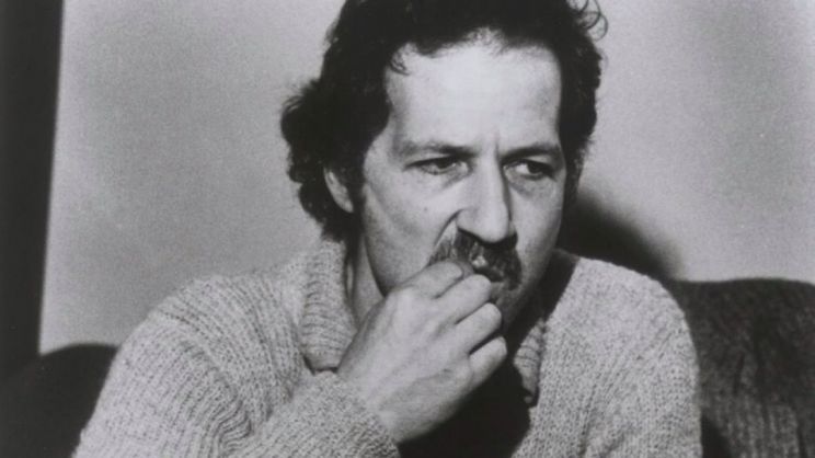 Werner Herzog
