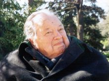 Werner Klemperer
