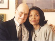 Werner Klemperer