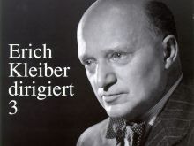 Werner Klemperer