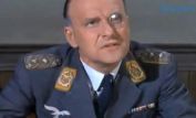 Werner Klemperer