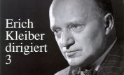 Werner Klemperer