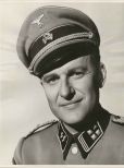 Werner Klemperer