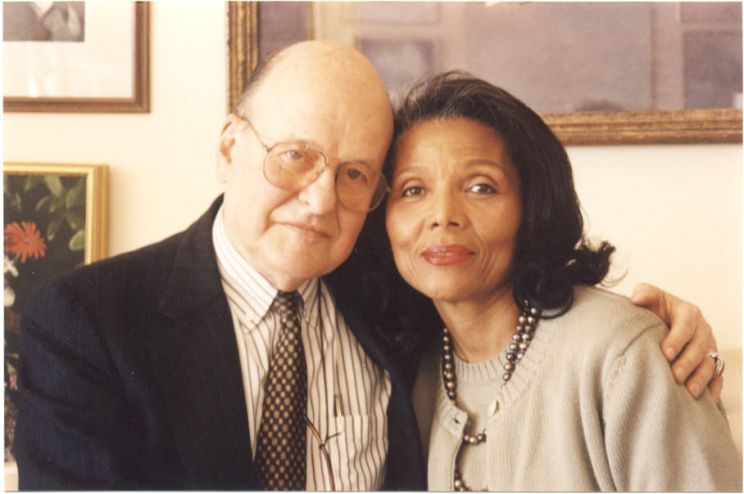 Werner Klemperer