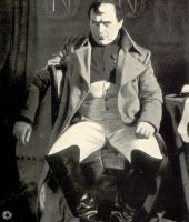 Werner Krauss