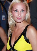 Weronika Ksiazkiewicz