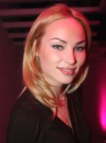 Weronika Ksiazkiewicz