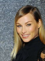 Weronika Ksiazkiewicz