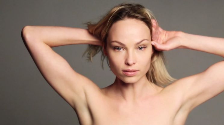 Weronika Ksiazkiewicz