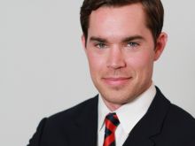 Wes Aderhold