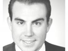 Wes Aderhold