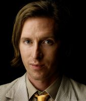 Wes Anderson