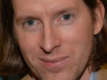 Wes Anderson