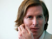 Wes Anderson