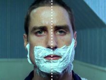 Wes Anderson