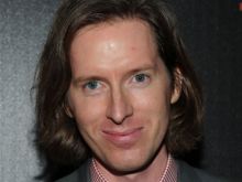 Wes Anderson