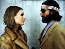 Wes Anderson
