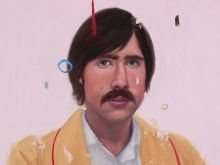 Wes Anderson