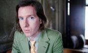 Wes Anderson