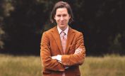 Wes Anderson