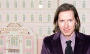 Wes Anderson