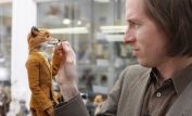 Wes Anderson