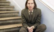 Wes Anderson