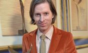 Wes Anderson