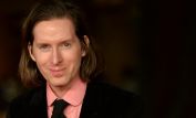 Wes Anderson