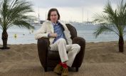 Wes Anderson