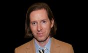 Wes Anderson