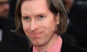 Wes Anderson