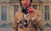 Wes Anderson