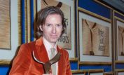 Wes Anderson