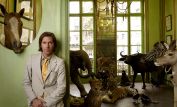 Wes Anderson