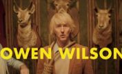 Wes Anderson