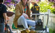 Wes Anderson