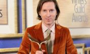 Wes Anderson